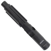 KWA KMP9 NS2 Series Outer Barrel