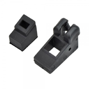 KWC M92 KMB15-P09 Magazine Lip