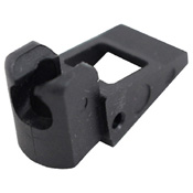 KWC 1911 gun Magazine Lip