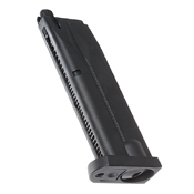 KWC M92 CO2 6mm Airsoft Magazine