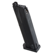 KWC M92 CO2 6mm Airsoft Magazine