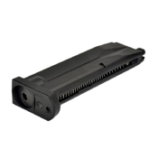 KWC M92 CO2 6mm Airsoft Magazine