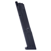 KWC M92 CO2 6mm Airsoft Magazine