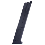 KWC M92 CO2 6mm Airsoft Magazine