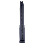 KWC M92 CO2 6mm Airsoft Magazine