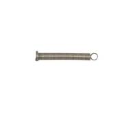 Loading Nozzle Recoil Spring For Luger P08 Airsoft/Steel BB Gun