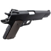 KWC CQBP M45 A1 1911 Airsoft gun