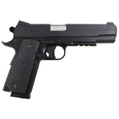 KWC G1911 Fixed Slide CO2 Airsoft gun