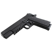 KWC G1911 Fixed Slide CO2 Airsoft gun