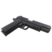 KWC G1911 Fixed Slide CO2 Airsoft gun