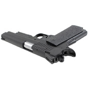 KWC G1911 Fixed Slide CO2 Airsoft gun