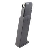 KWC Jericho 941 Airsoft Magazine - 15rd