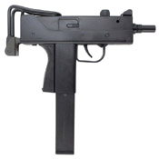 KWC M11 Airsoft Submachine Gun