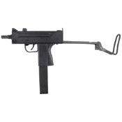 KWC M11 Airsoft Submachine Gun