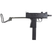 KWC M11 Airsoft Submachine Gun