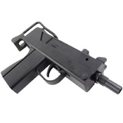 KWC M11 Airsoft Submachine Gun