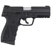 KWC 24/7 G2 CO2 Blowback Airsoft gun