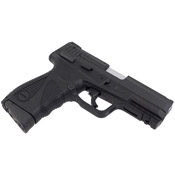 KWC 24/7 G2 CO2 Blowback Airsoft gun