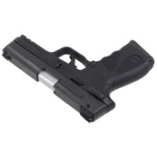 KWC 24/7 G2 CO2 Blowback Airsoft gun