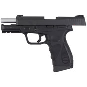 KWC 24/7 G2 CO2 Blowback Airsoft gun