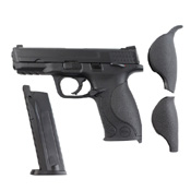 KWC MP40 Blowback Airsoft gun