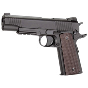 KWC M45 AI Non-Blowback 4.5mm Steel BB gun