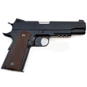 KWC M45 AI Non-Blowback 4.5mm Steel BB gun