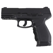 KWC 24/7 CO2 NBB Steel BB Gun