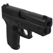 KWC SP2022 CO2 NBB Steel BB gun