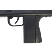 KWC MAC 11 CO2 Powered Submachine Airgun