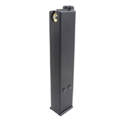 KWC Mini UZI BB Magazine - 25rd