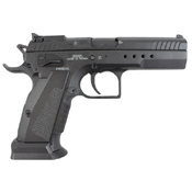 KWC 75 TAC Model Blowback BB gun