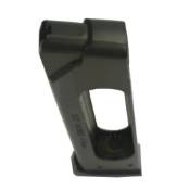 KWC IWI Jericho 941 4.5mm Steel Magazine - CO2