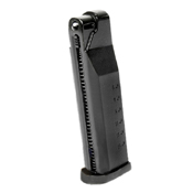 KWC M40 BB gun Magazine - 19rd