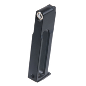 KWC PM Makarov BB Gun Magazine