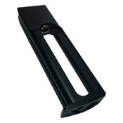 KWC PM Makarov BB Gun Magazine