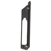 KWC Luger P08 4.5mm BB gun Magazine - 21rd