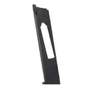 KWC 1911 Airsoft gun Magazine - CO2