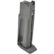 KWC Makarov Blowback Airsoft Magazine - 15rd