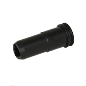 Prometheus Sealing Nozzle for M16A2/M4