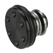 Prometheus NEO POM Airsoft AEG Piston Head