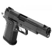 Hi-CAPA D.O.R Fixed 2way Outer Barrel