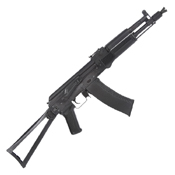 LCT Airsoft LCK105 AK105 AEG Rifle