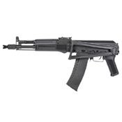 LCT Airsoft LCK105 AK105 AEG Rifle