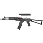 LCT Airsoft LCK105 AK105 AEG Rifle