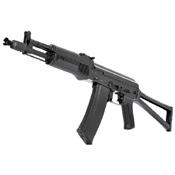 LCT Airsoft LCK105 AK105 AEG Rifle