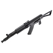 LCT Airsoft LCK105 AK105 AEG Rifle