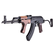 LCT Airsoft AIMS AEG Assault Rifle