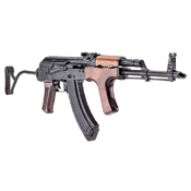 LCT Airsoft AIMS AEG Assault Rifle