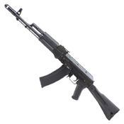 LCT Airsoft LCK74MN AK47M AEG Rifle